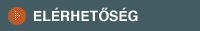 elérhetőség